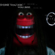 Illustration for article titled 23 Better Uses For the Terrifying New McDonald's Mascot